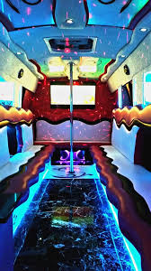 Diaw tweeted about being at the lake, and it happened to catch the attention of a fan who was there celebrating a bachelorette party. Pink Party Bus Party Bus Quince Prom Birthday Bachelorette Party Austin San Antonio Party Bus Transportation Party Party Bus Rental