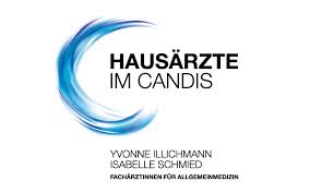 Sie wird bei jeder neuen domain hinterlegt und zeigt, dass die neue domain erreichbar ist. Hausarzte Regensburg Hausarzte Im Candis