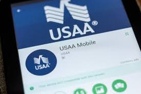 In many cases, student credit cards will have more flexible credit requirements than other unsecured cards, meaning your teen's lack of a credit history may not stop them from qualifying. Usaa Student Checking Account 2021 Review Mybanktracker