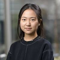 The Lorenz Studer Lab: Former Lab Members