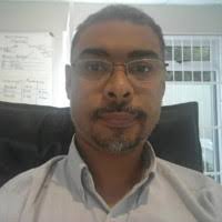 Diane Brett Email & Phone Number