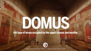 How to say take me to the airport | polish lessons. 10 Beautiful Latin And Ancient Greek Architectural Words