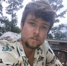 Entomology & Microbiology People