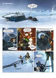 Http Www Editions Delcourt Fr Special Aquablue Aquablue12 P1 Jpg Graphic Novel Sci Fi Cartoon