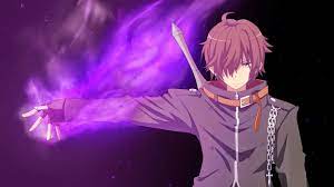 Portuguese english english portuguese german english english german dutch english english dutch Purple Anime Boy Wallpapers Wallpaper Cave