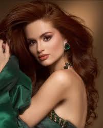 Hello @missuniverse #Honduras 🇭🇳 #MissHondurasUniverse @stephaniecamcam  ✨😍♥️ • • • • • #missuniverse #misshonduras #misshondurasuniverse  #misshonduras2024 #honduras