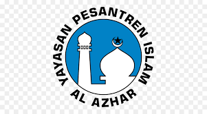 We did not find results for: Islam Symbol Png Download 500 500 Free Transparent Alazhar University Png Download Cleanpng Kisspng