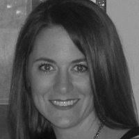 Heather Logsdon Email & Phone Number