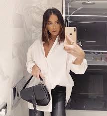 Just click on the thumbnail image of this game and the bigger high resolution png image will open up. Pinterest Torimellos Fashion Chic Fall Outfits Fashion Trending Moodboard