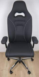Here are the 9 best gaming chairs under $100 furmax office chair desk leather gaming chair. They Put Every Office Chair In The Shade The 5 Best Gaming Chairs 2021