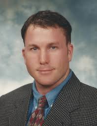 Obituary information for Brett Davis Kurth