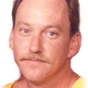 Schmelter Family Obituaries