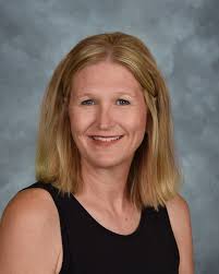 LIW Elementary School Staff