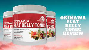 We did not find results for: Okinawa Flat Belly Tonic Reviews Real Japanese Tonic Or