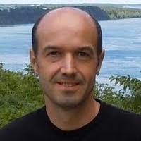 100+ "Albert Ruiz" profiles