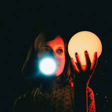 Salami Rose Joe Louis interview: the recent Brainfeeder signing unpacks the  8 Dimensions of her new sci-fi concept album — saved by old times