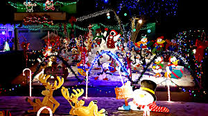 Your holiday lighting vision begins with a complimentary design consultation. Christmas Holiday Lights And More Fun Activities