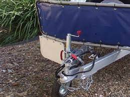 We would love to hear from you. Repairs And Modifications To Camper Trailers In Brisbane Qld Australi