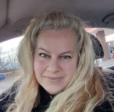 Where to buy land in Appalachian mountains?