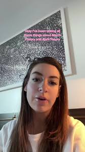 I am fully convinced of #marchtheory #apriltheory… hbu