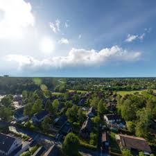 Sandra Rosell Björnsson, 44 år, Stora Askens Väg 11 Täby