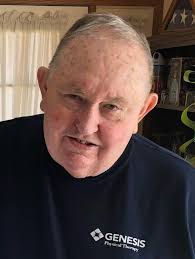 William Reid Obituary