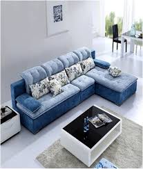 Lebhaft Schlafsofa L Form Buy Sofa Sofa Colors Indian Living Rooms