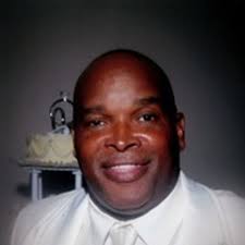 Bryant Michael Boyer, Sr. Obituary October 24, 2016