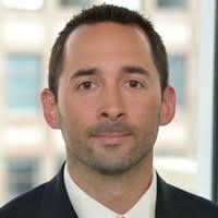 Aaron Kunze, CFP®, CTFA