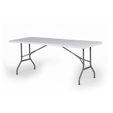 I have a table with varying lengths of words. 6ft Plastic Folding Camping Table Rectangle Table Long Table Buy 6ft Folding Table Product On Alibaba Com