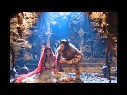 Facebook Rahman nuvvunte naa jathagaa mp3 song. facebook