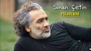 Sinan çetin kimdir, yönetmen, prodüktör, yayıncı. Sinan Cetin Filmleri Youtube