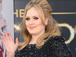 O melhor site para baixar músicas mp3 com uma qualidade. Relembre As 11 Melhores Musicas Da Cantora Adele