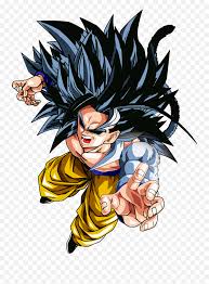 Perhaps the most famous dragon ball z's ova is the eighth one: Goku Drawing Super Saiyan 5 Free Download Goku Dragon Ball Z Super Saiyan 5 Png Dbz Transparent Free Transparent Png Images Pngaaa Com