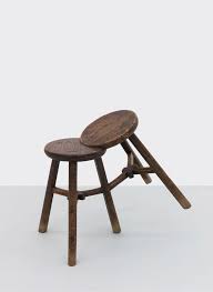 Ai Weiwei Stool Designer Bar Stools Stool Colorful Chairs
