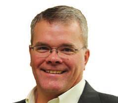 The annual BayAreaCISO ORBIE® Awards honors chief information technology  officers who have demonstrated excellence in technolog