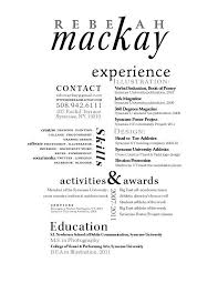 Pages Resume Templatessample Resume Resume Templates Sample Resume Resume Template Free Downloadable Resume Template Creative Resume Templates