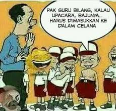 Sticker.ly berisi beragam stiker whatsapp lucu dengan nilai terbaik karena telah diunggah oleh ribuan pengguna. Sepi Grup Belajar