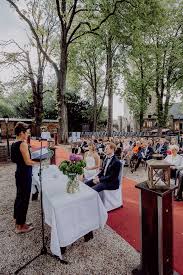 Hochzeit I Burg Blankenstein I Louisa Und Marcel On Behance