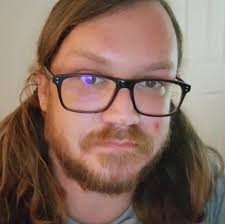 Blind rig strategy in Outlast Trials game