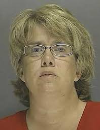 Suspect Arrested in Fla