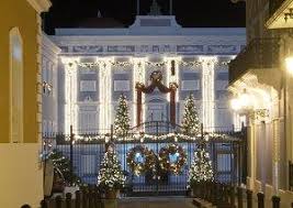 The most popular christmas celebrations in puerto rico these pictures of this page are about:traditional puerto rican christmas. Christmas Traditions In Puerto Rico From Music To Decor Lovetoknow