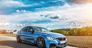 Bmw F30 335i Tuning 4k Ultra Hd Wallpaper Bmw Wallpapers Bmw Sports Car Wallpaper