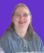 Obituary information for Victoria "Vicki" Roeder