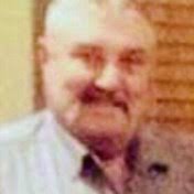 Search Rodney Nelson Obituaries and Funeral Services