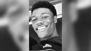 Education Pioneer Mrs. JoAnn Goodwin Fields Gilford Dies at Age 91