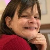 Chmiel Family Obituaries