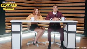 Breaking News Im an Anal Cumslut & I Love it Lasirena69 Brazzers | xHamster