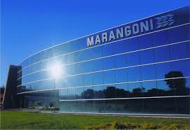 Emergo by ul's staff in brazil has extensive experience with anvisa registration and inmetro certification and can help you identify the testing requirements for your device. Inmetro Certification For Marangoni S Ringtread Unitread Plant Tyrepress