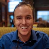 Dan McInerney Email & Phone Number